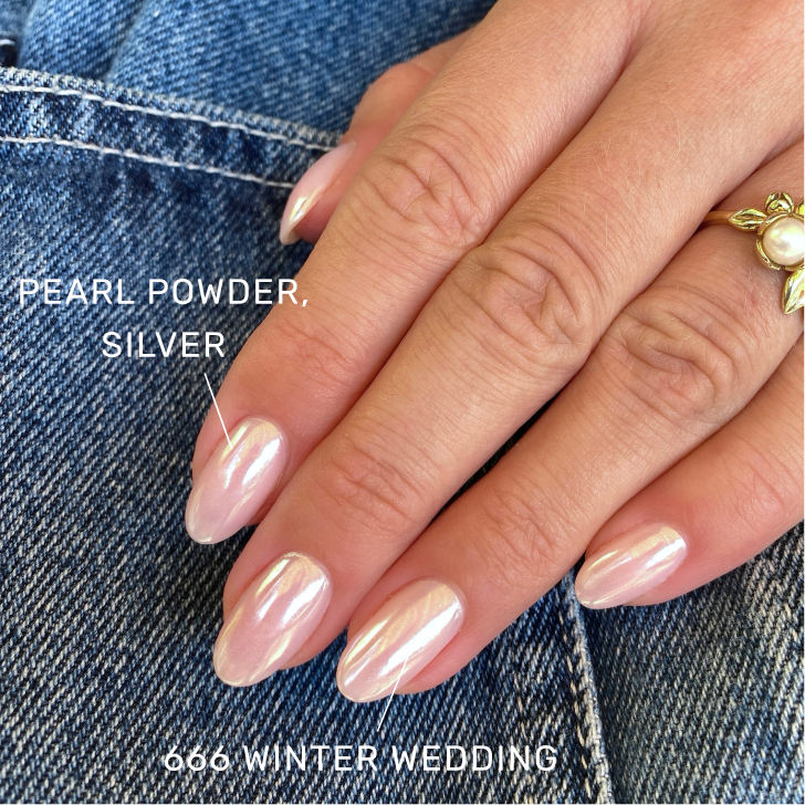 666 Winter Wedding (semi-transparent)