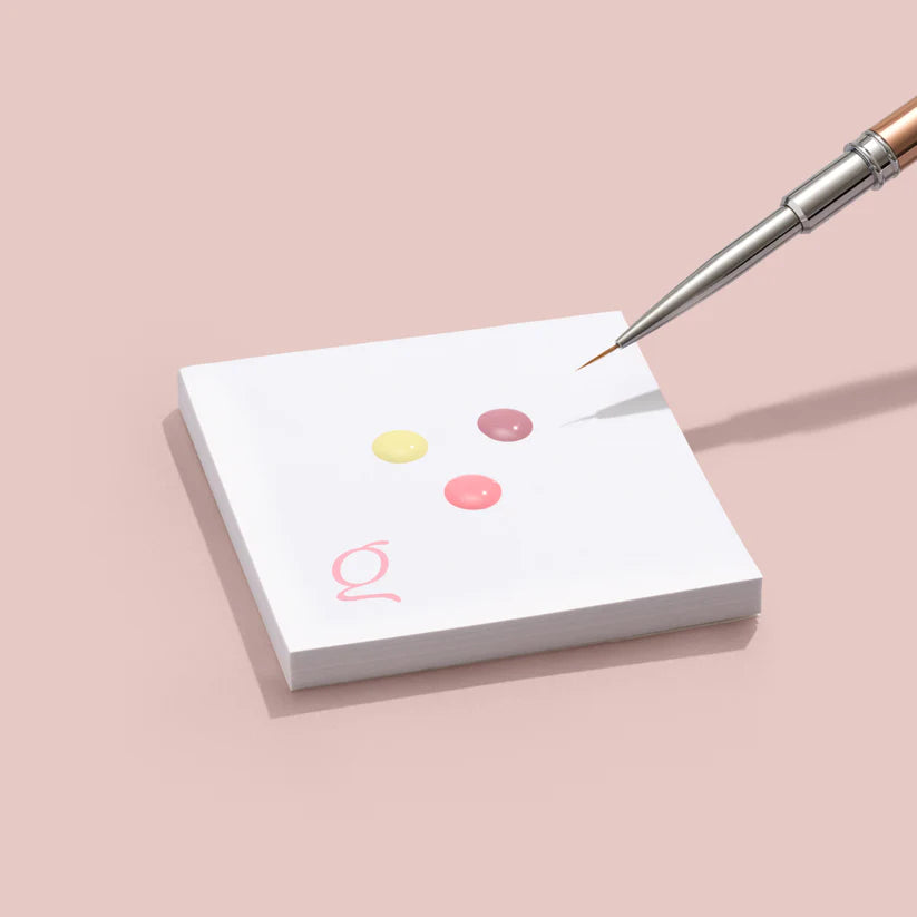 Bundle til nybegynderen