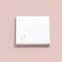 Nail Art Palette Paper • The Gel Collection