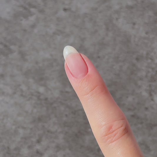 Builder Gel • Clear • 21FREE