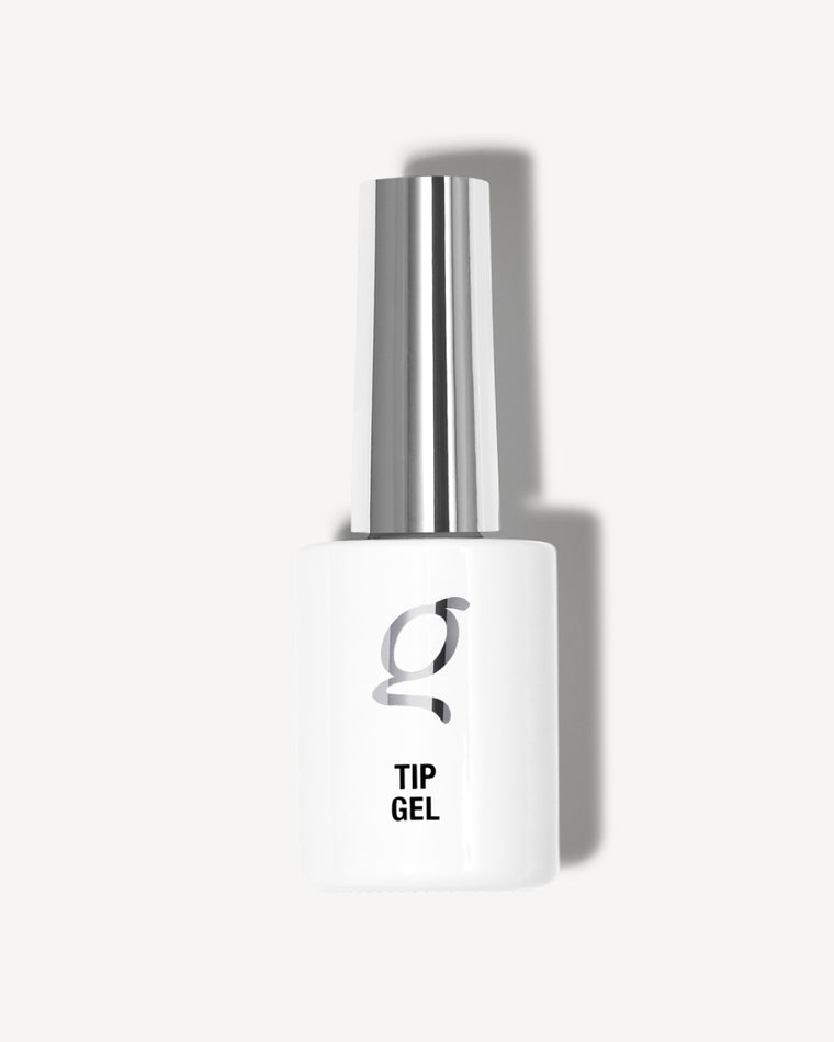 Tip Gel • Fastgørelse af Gel Tips • The Gel Collection