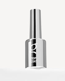 Top Coat 21FREE+
