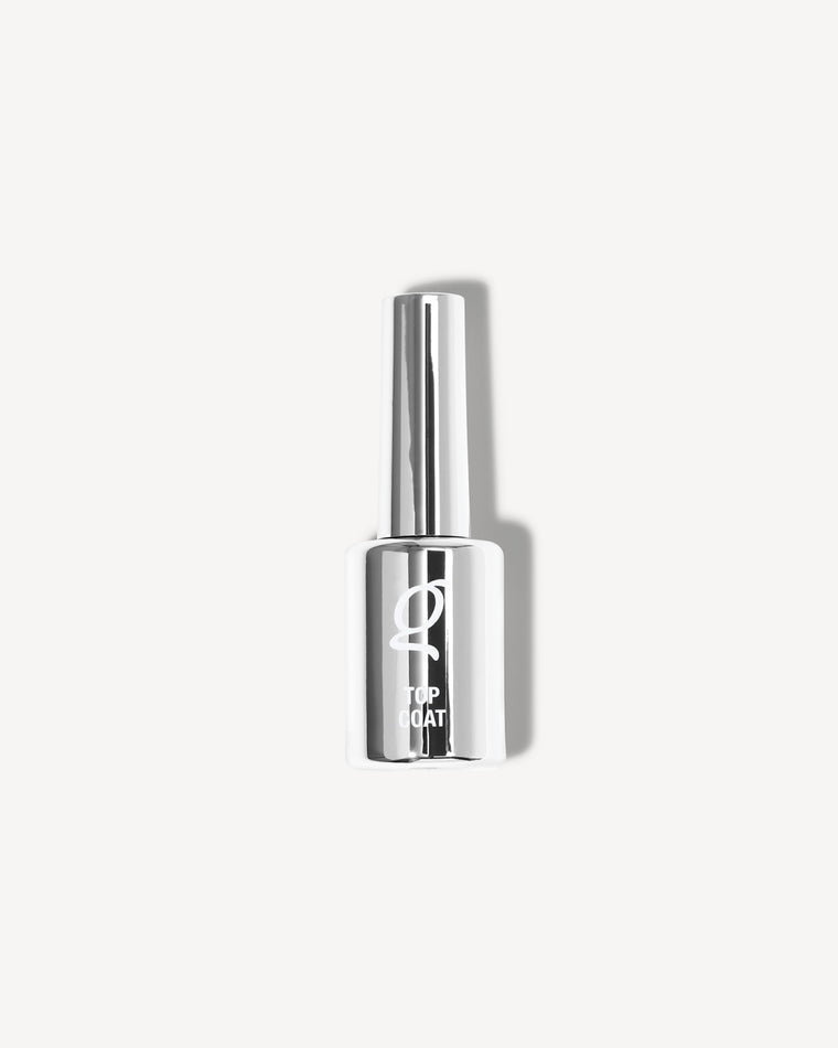 Top Coat 21FREE+