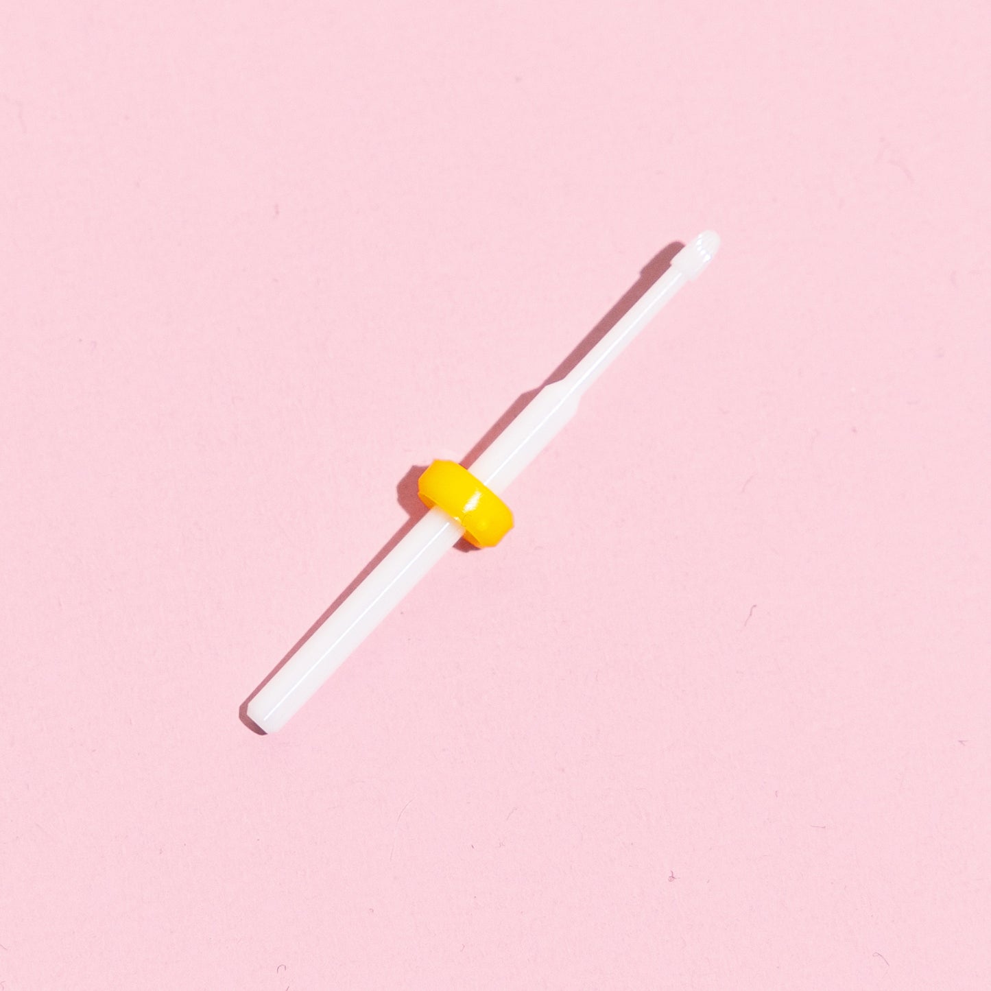 Keramisk Bit • Cuticle • Two Way • The Gel Collection