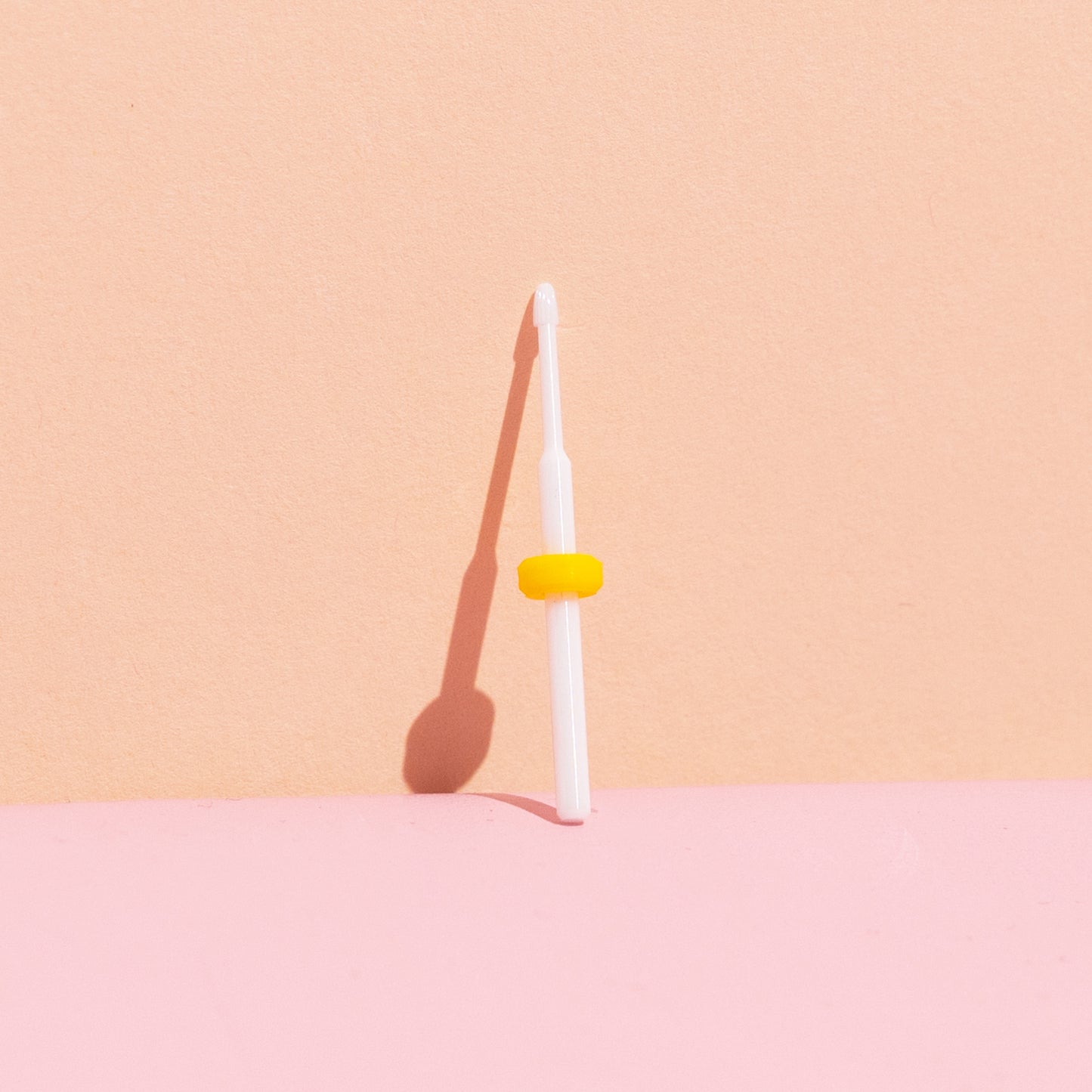 Keramisk Bit • Cuticle • Two Way • The Gel Collection