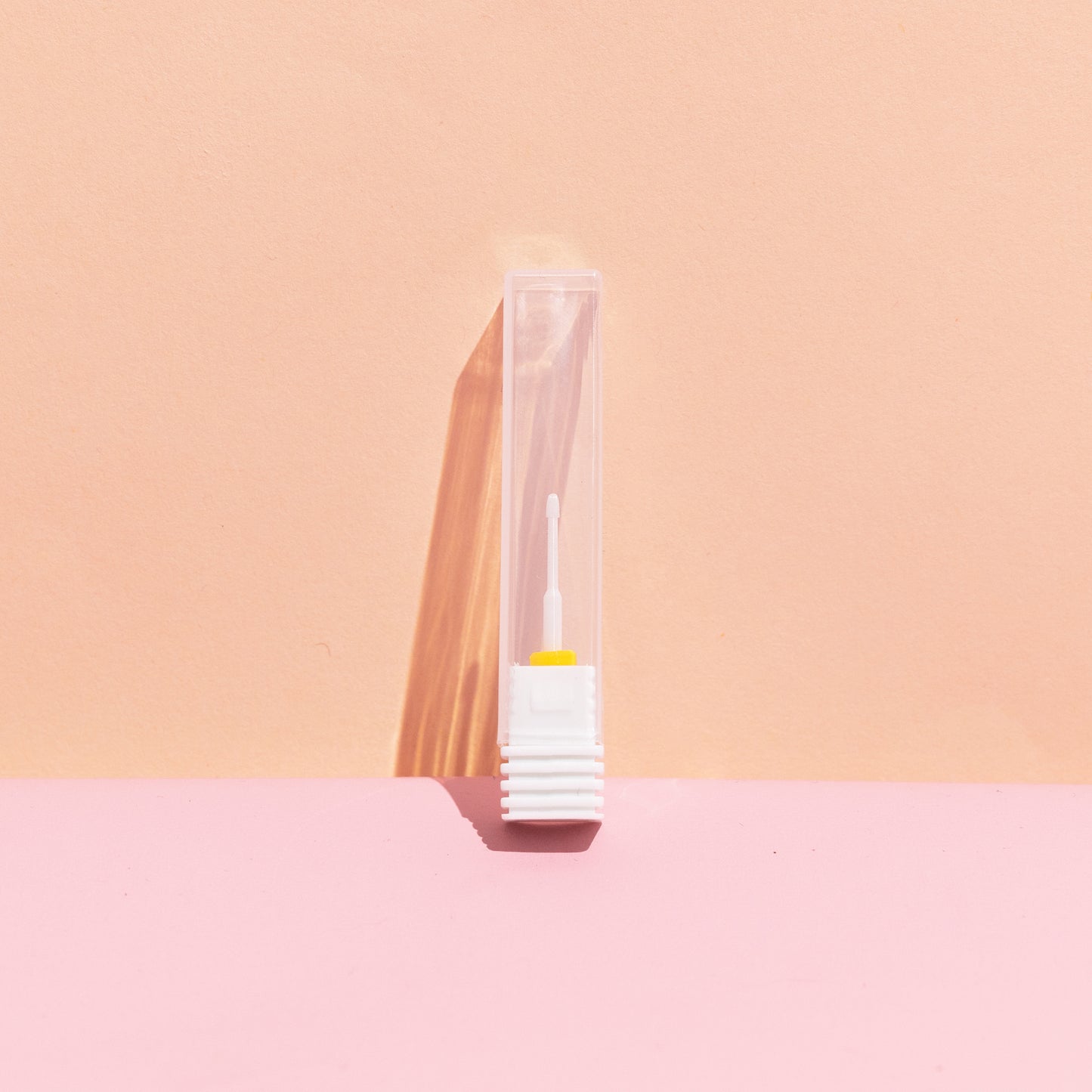 Keramisk Bit • Cuticle • Two Way • The Gel Collection