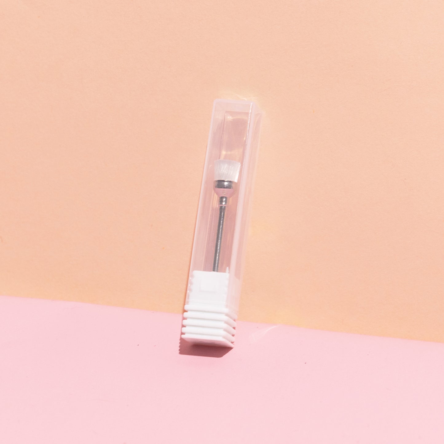 Bit Cleaner Brush • The Gel Collection