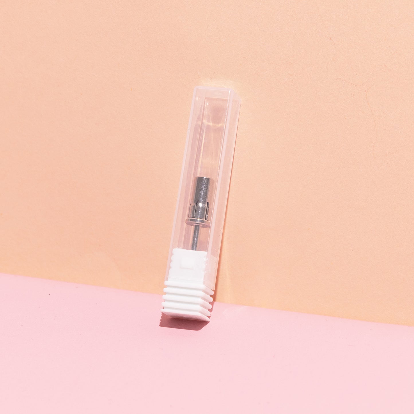 Mandrelbit • The Gel Collection