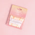 Sponge Applicators • 10 stk.