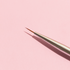 Art Brush Long Premium • The Gel Collection