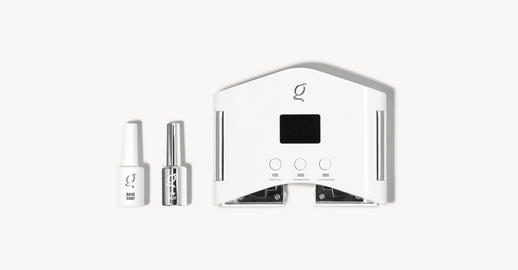 21Free+ Essentials