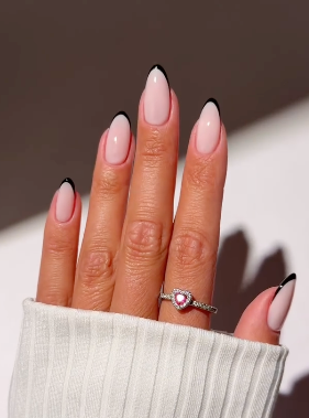 Trending - Micro French