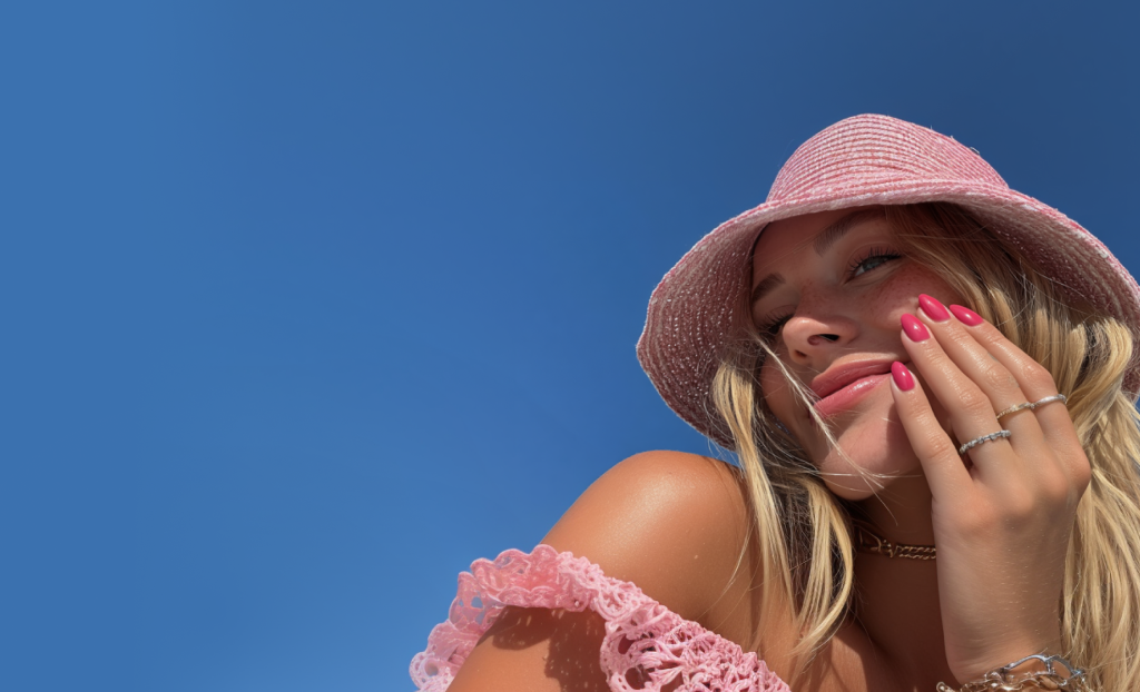 SUMMERSALE