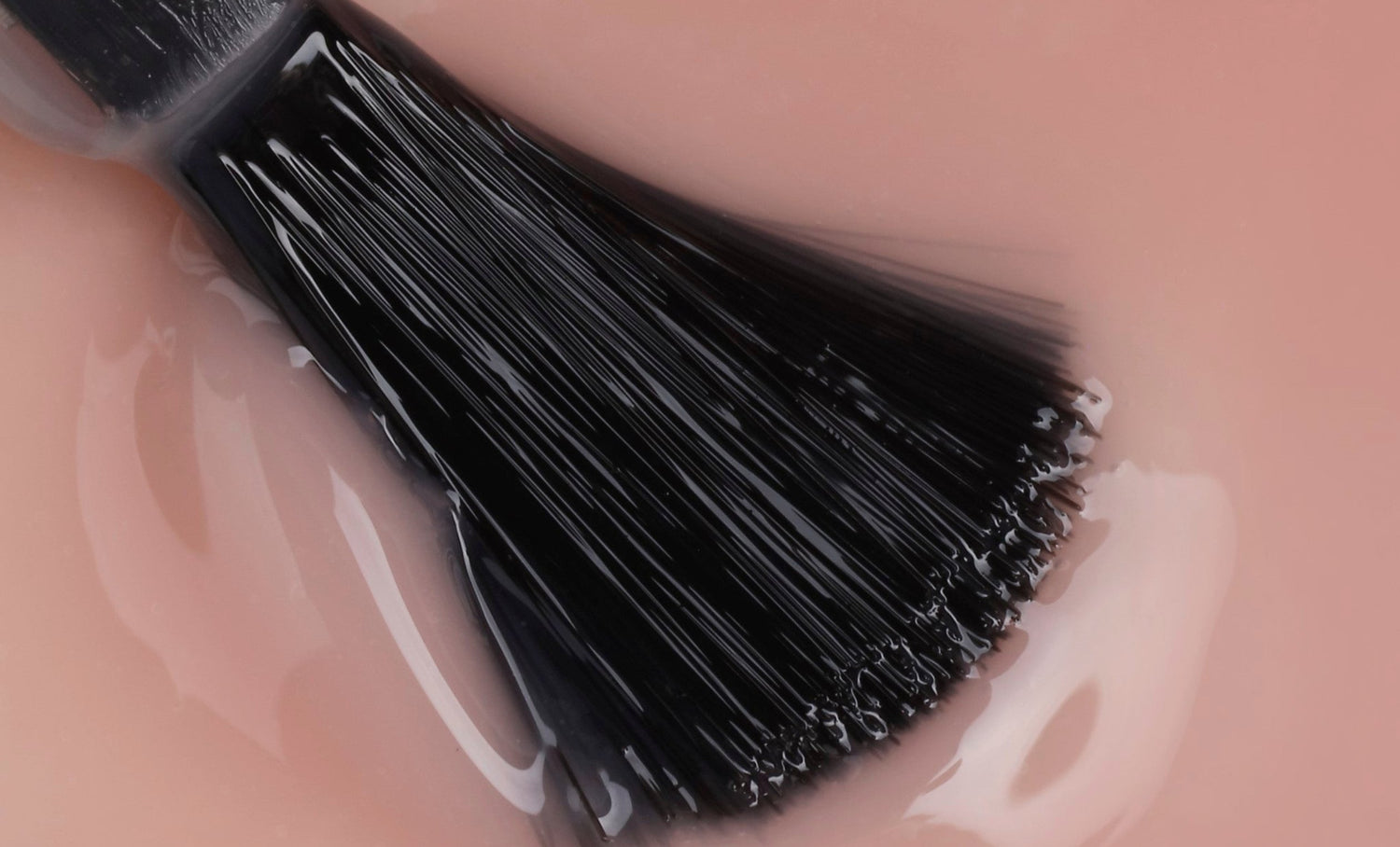 Rubber Base