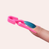 The Skin Clamp™ • 5 stk