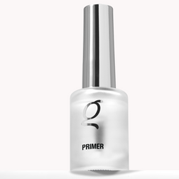 Dry Primer 21FREE+