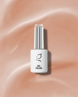 Gel Polish • 295 No Curtains • 21FREE+