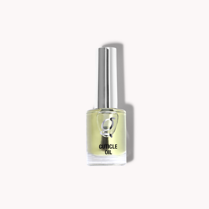 Gratis Gave: Cuticle Oil • 21FREE+