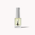 Cuticle Oil 21FREE+