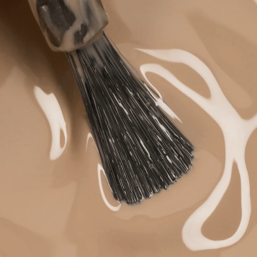 846 Oat Creamer
