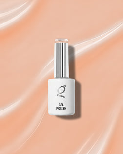 Gel Polish • 271 Full View