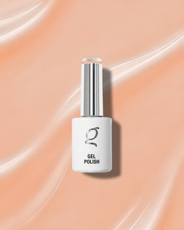 Gel Polish 271 Full View