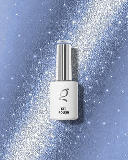 Gel Polish • 272 Undercurrent • 21FREE+