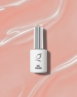 Gel Polish • 297 Nothing On Me • 21FREE+