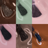 Efterårsfarver • Pakketilbud med 6 farver • 21FREE • The Gel Collection™