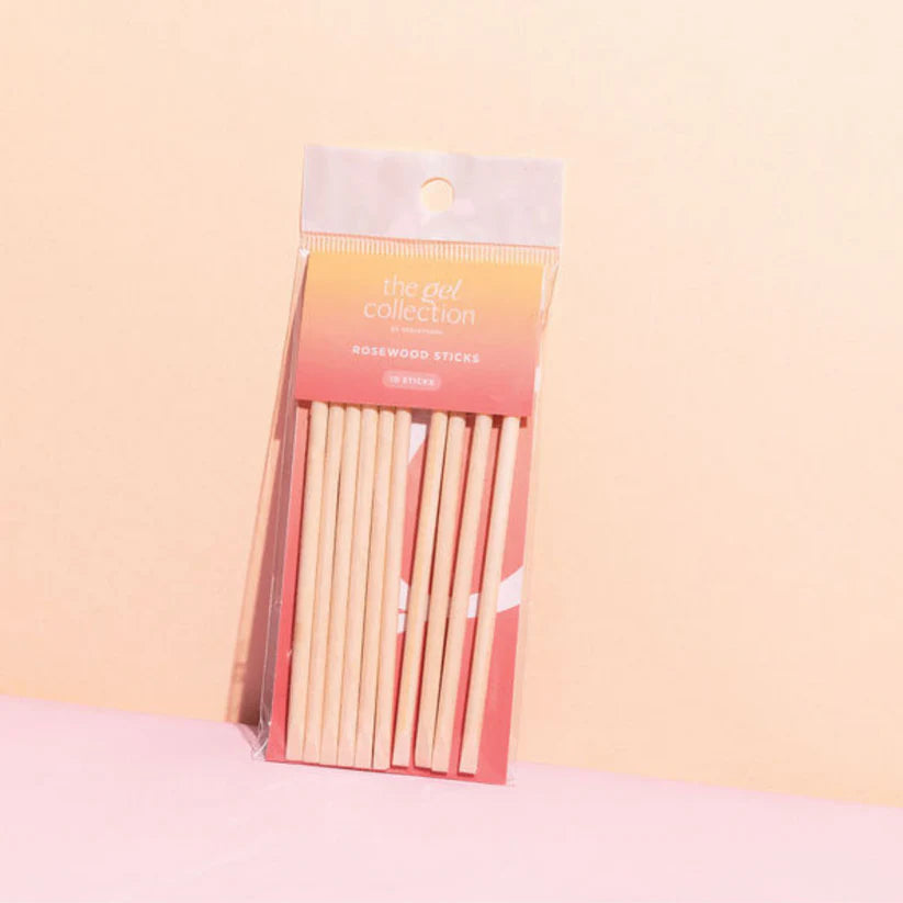 Bundle til nybegynderen