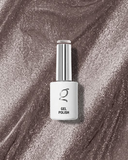 Gel Polish • 273 3AM Thoughts • 21FREE+