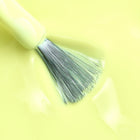 Gel Polish • 819 Yellow Spring • 21FREE • The Gel Collection™