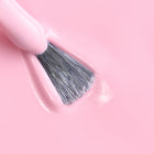 Gel Polish • 822 Sweet Blush • 21FREE • The Gel Collection™