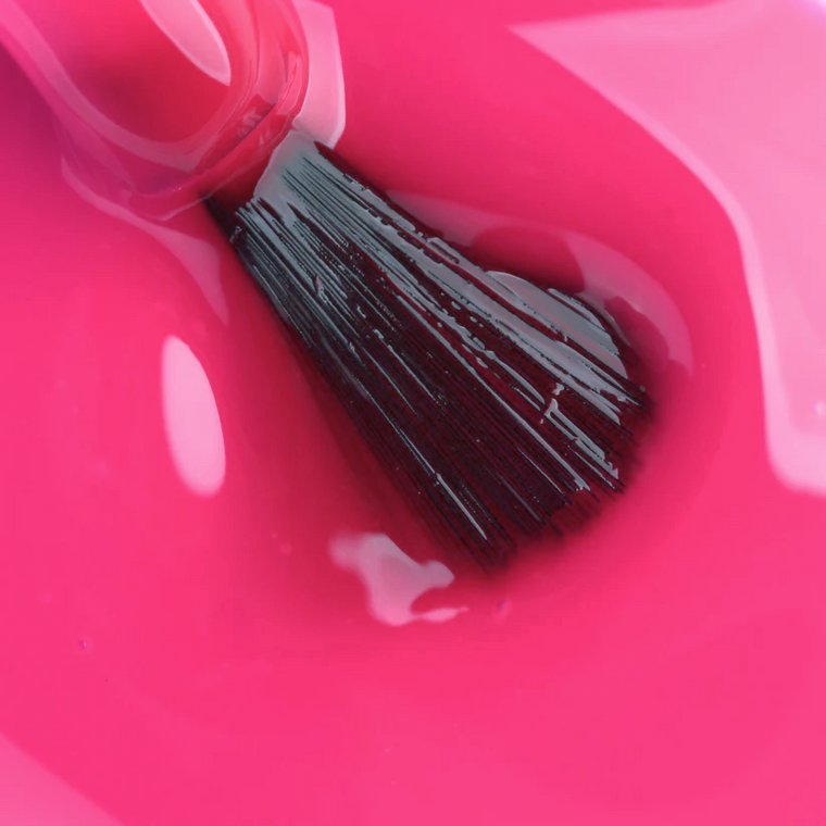 849 Flirty Stain (transparent)