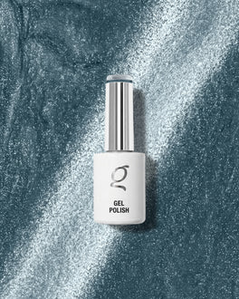 Gel Polish • 269 Night Swim • 21FREE+