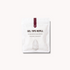 Gel Tips • Almond Short • Refill Bags (60 stk) • The Gel Collection