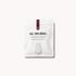 Gel Tips Wide Size • Almond Short • Refill Bags (60 stk) • The Gel Collection