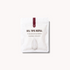 Gel Tips • Almond Medium • Refill Bags (60 stk) • The Gel Collection