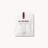 Gel Tips Wide Size • Almond Medium • Refill Bags (60 stk) • The Gel Collection