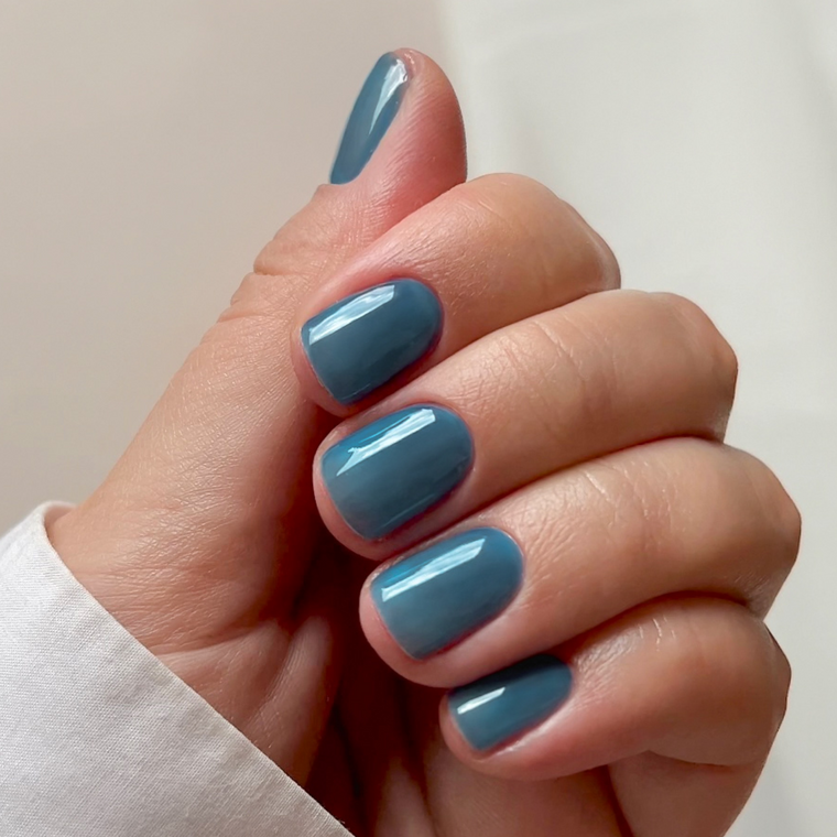 850 Aqua Tint (transparent)