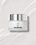Builder Gel • 00 Clear • 21FREE+
