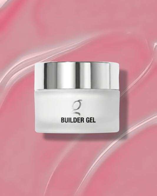 Builder Gel 01 Tongue Tied
