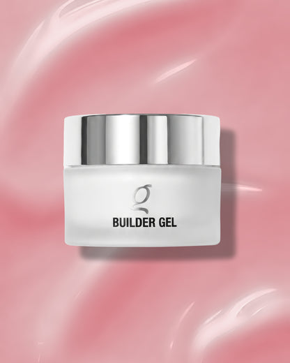 Builder Gel 02 Stayed Late