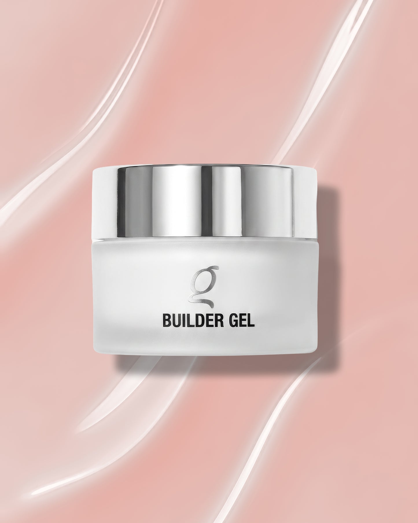 Builder Gel 04 Simply Me