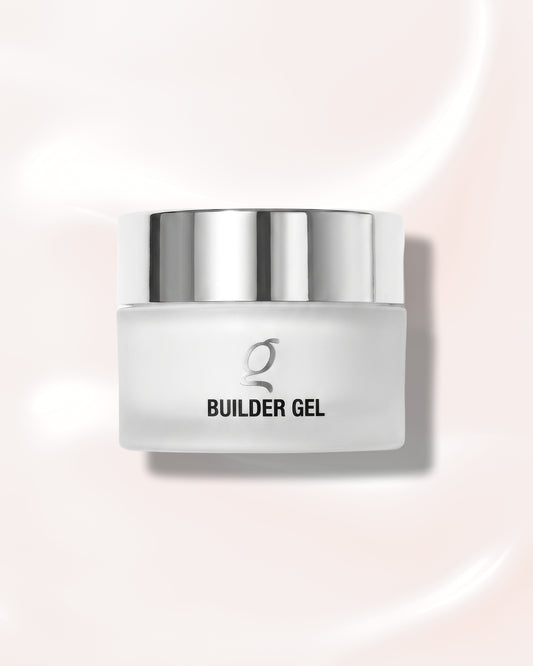Builder Gel 06 Soft Side