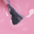 Gel Polish • 649 Babydoll Blush • 21FREE • The Gel Collection™