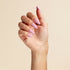 Gel Polish • 674 Ballet Slipper • 21FREE  • The Gel Collection™