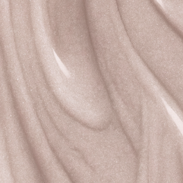 Cat Eye Velvet Gel Polish • Bare Whisper • 21FREE • The Gel Collection™