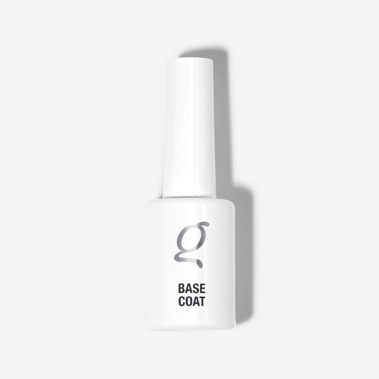 Base Coat 21FREE+