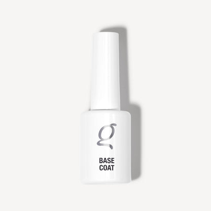 Essentials Introtilbud • Lampe + Top Coat + Base Coat